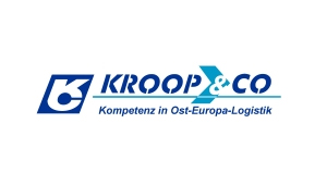 Logo kroop co