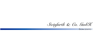 Logo steinfurth