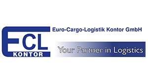 Logo ecl kontor