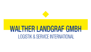 Logo landgraf