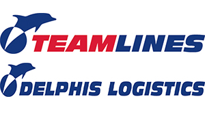 Logo teamlines
